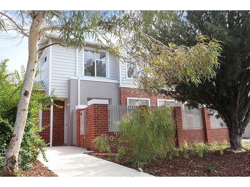 13 Norseman Street, East Victoria Park WA 6101