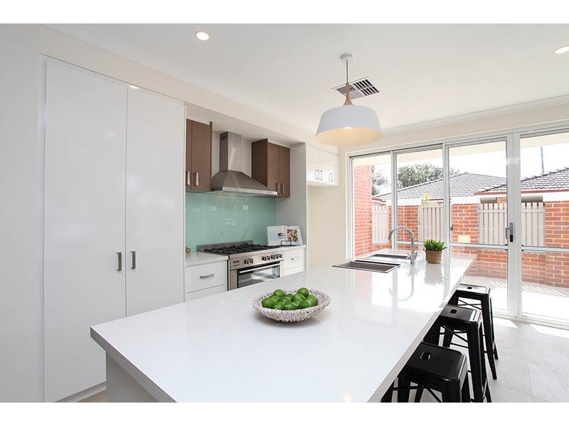 13 Norseman Street, East Victoria Park WA 6101