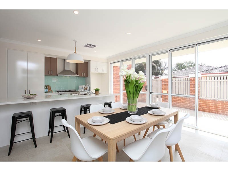 13 Norseman Street, East Victoria Park WA 6101