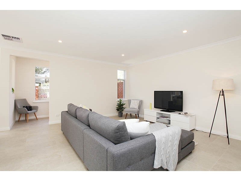 13 Norseman Street, East Victoria Park WA 6101