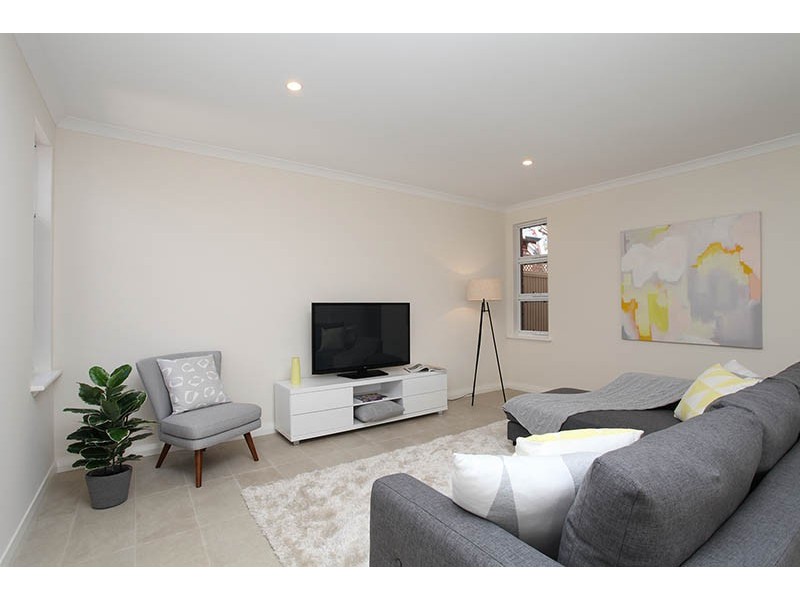 13 Norseman Street, East Victoria Park WA 6101