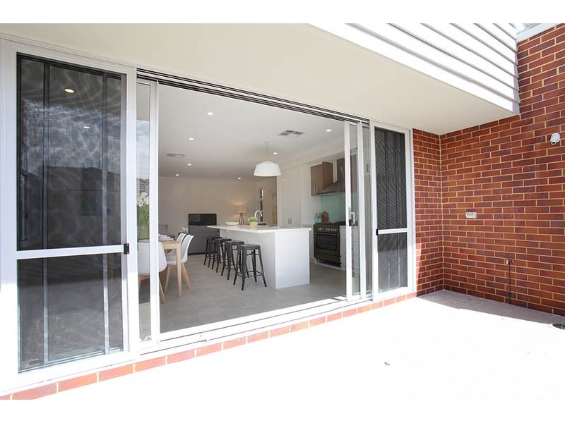 13 Norseman Street, East Victoria Park WA 6101