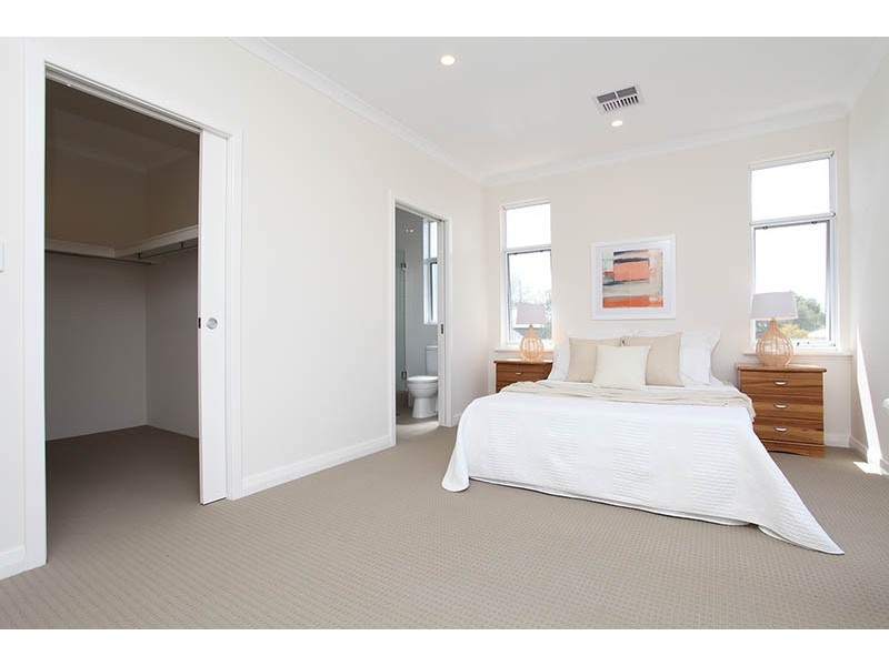 13 Norseman Street, East Victoria Park WA 6101