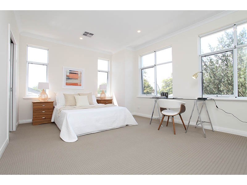 13 Norseman Street, East Victoria Park WA 6101