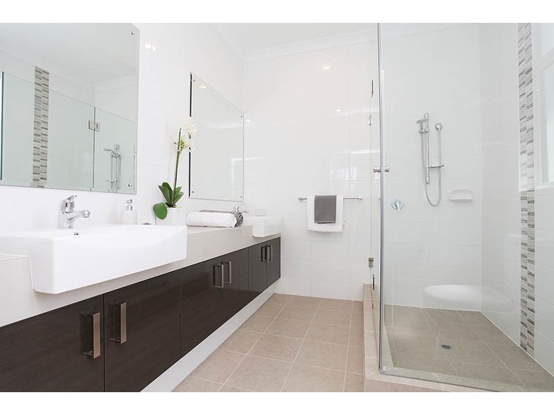 13 Norseman Street, East Victoria Park WA 6101