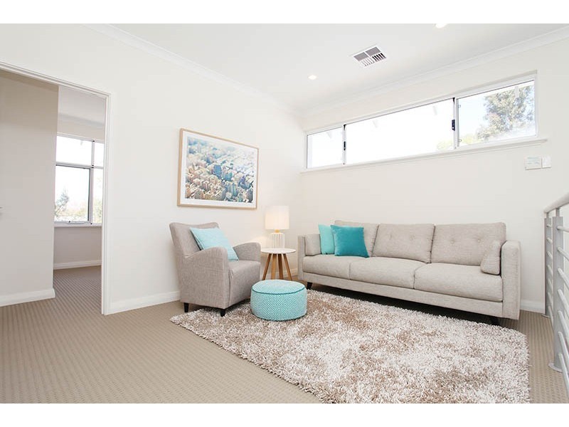 13 Norseman Street, East Victoria Park WA 6101