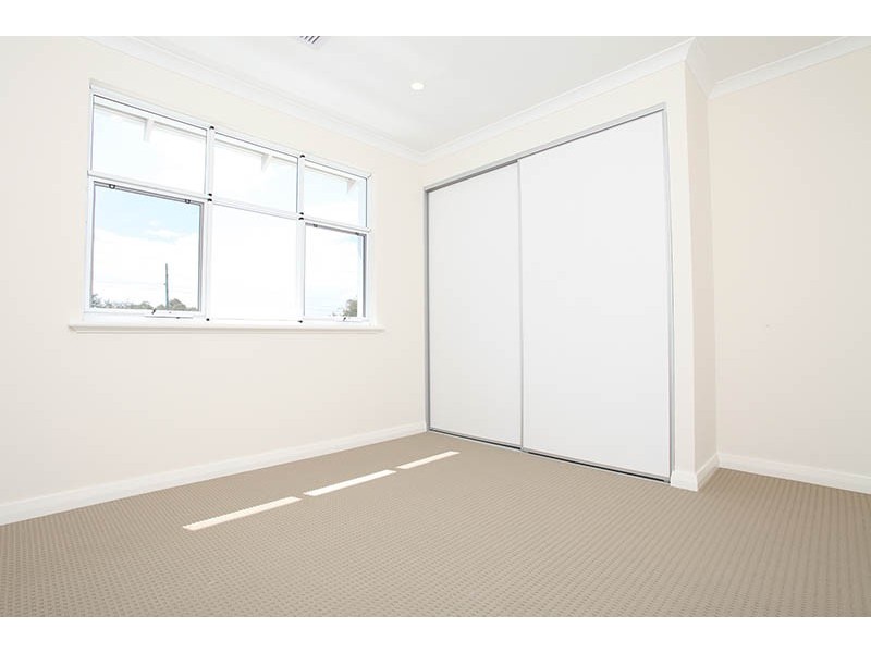 13 Norseman Street, East Victoria Park WA 6101