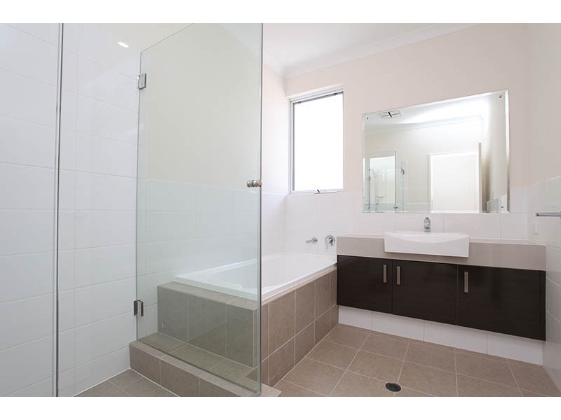 13 Norseman Street, East Victoria Park WA 6101