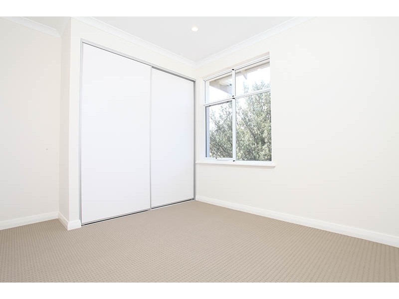 13 Norseman Street, East Victoria Park WA 6101