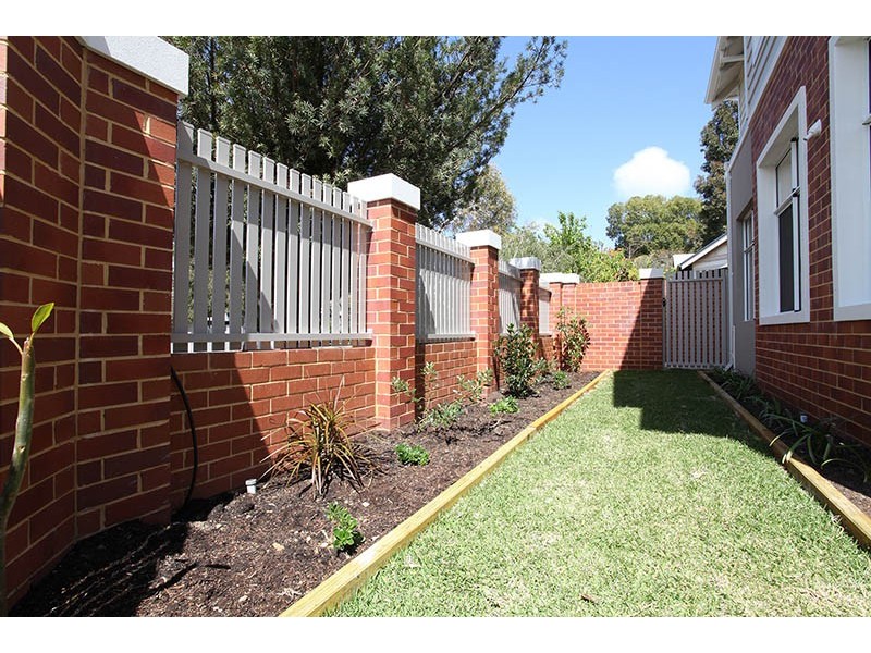 13 Norseman Street, East Victoria Park WA 6101