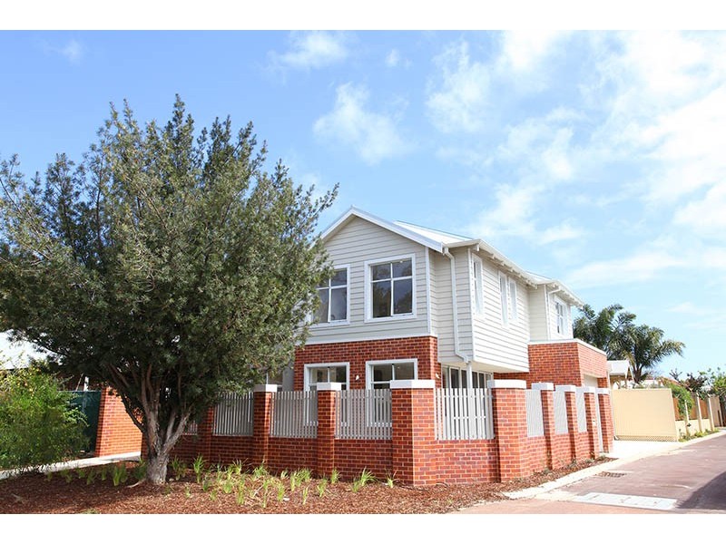 13 Norseman Street, East Victoria Park WA 6101