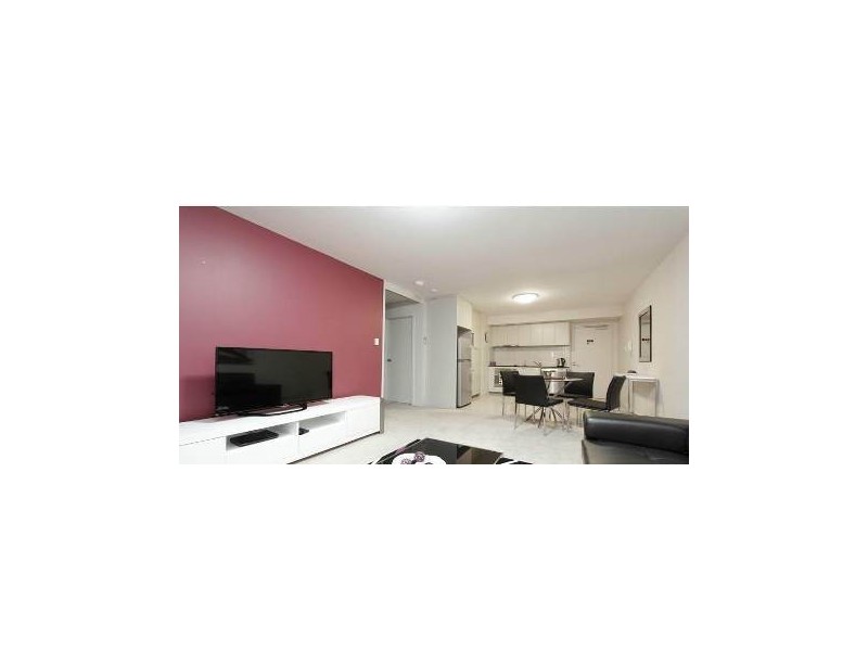 31/188 Adelaide Terrace, East Perth WA 6004