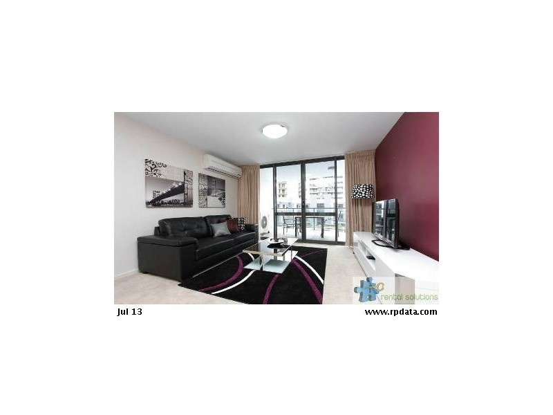 31/188 Adelaide Terrace, East Perth WA 6004