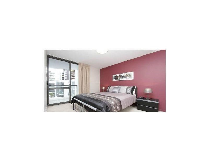 31/188 Adelaide Terrace, East Perth WA 6004