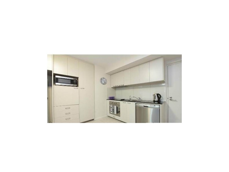 31/188 Adelaide Terrace, East Perth WA 6004