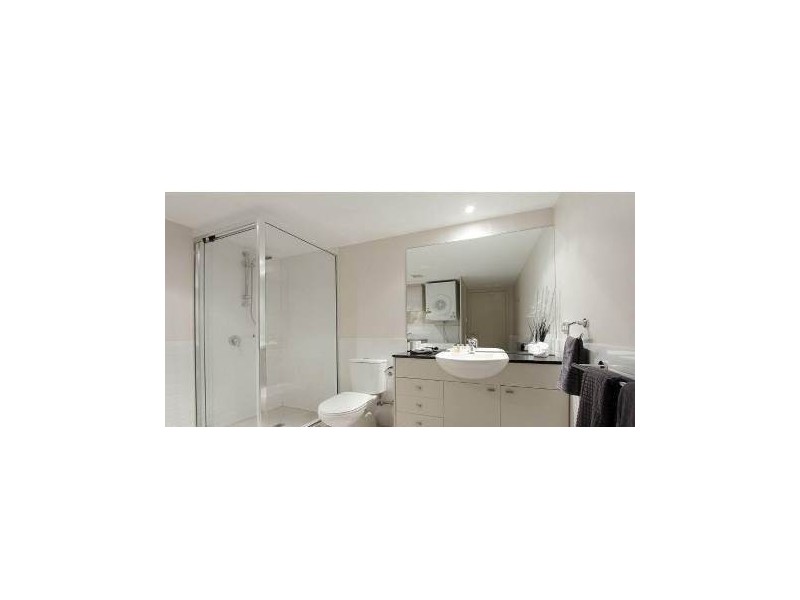 31/188 Adelaide Terrace, East Perth WA 6004