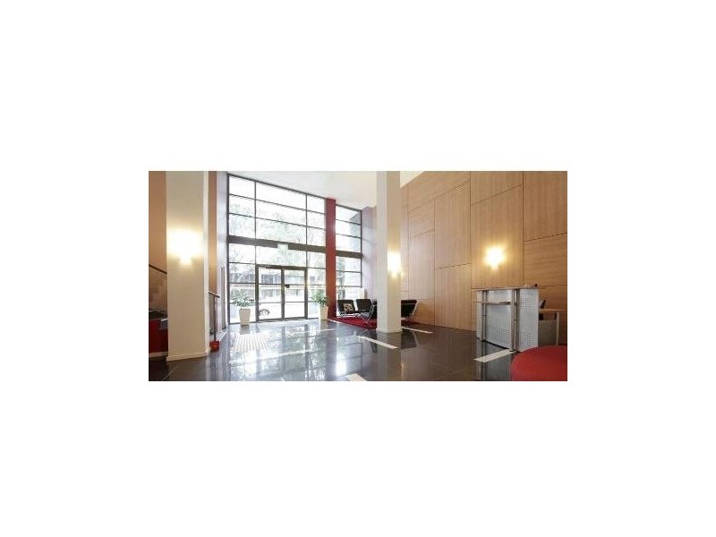 31/188 Adelaide Terrace, East Perth WA 6004