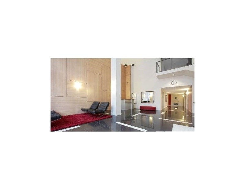 31/188 Adelaide Terrace, East Perth WA 6004