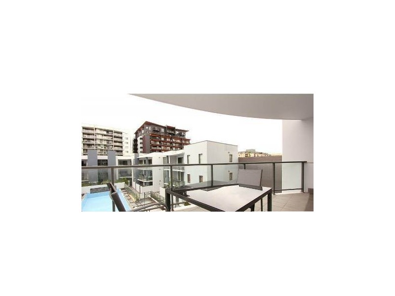 31/188 Adelaide Terrace, East Perth WA 6004