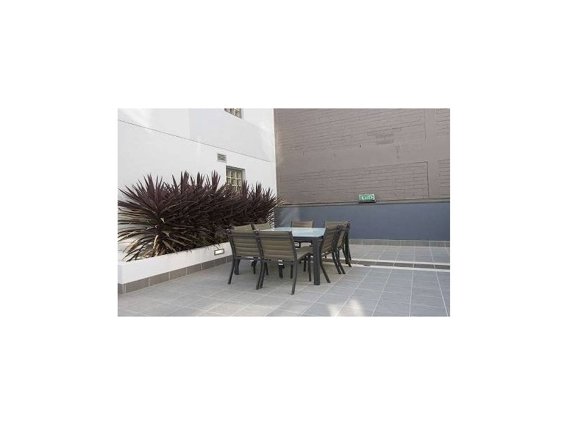 31/188 Adelaide Terrace, East Perth WA 6004