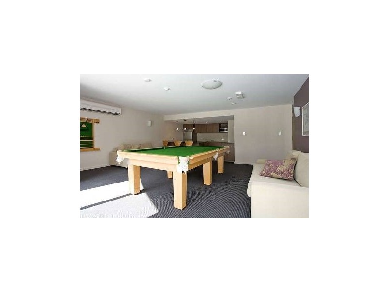 31/188 Adelaide Terrace, East Perth WA 6004