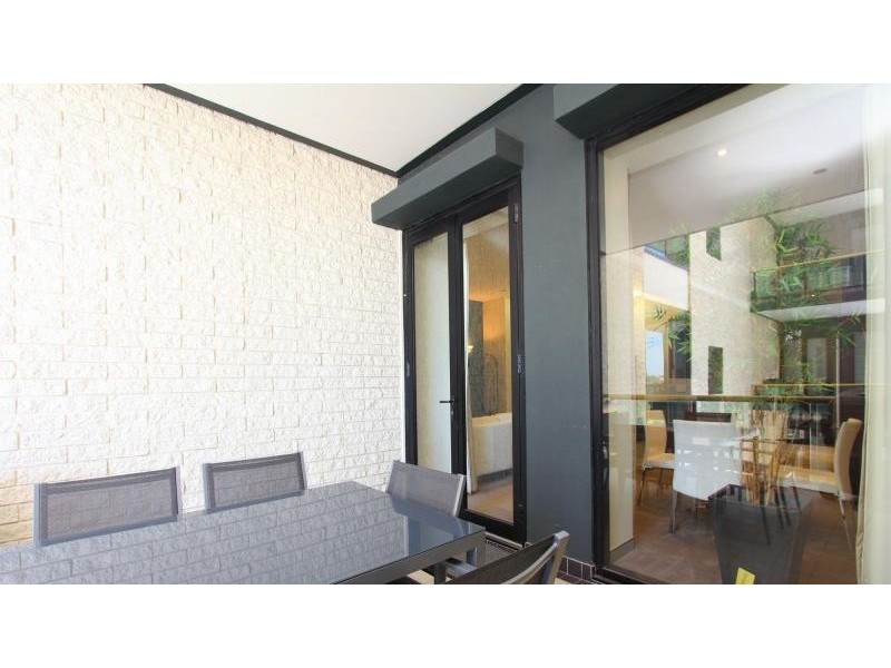 29/255 Adelaide Terrace, East Perth WA 6004