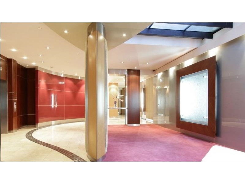 29/255 Adelaide Terrace, East Perth WA 6004