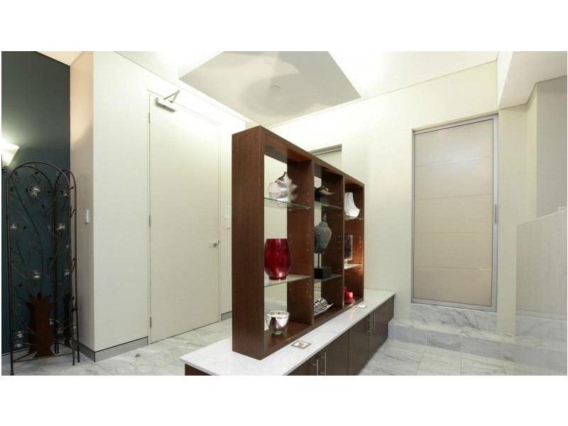 29/255 Adelaide Terrace, East Perth WA 6004