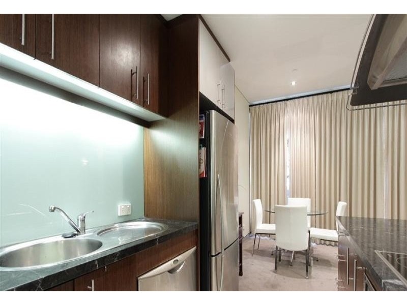 29/255 Adelaide Terrace, East Perth WA 6004