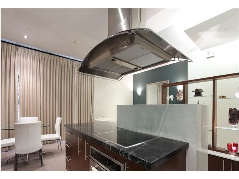 29/255 Adelaide Terrace, East Perth WA 6004