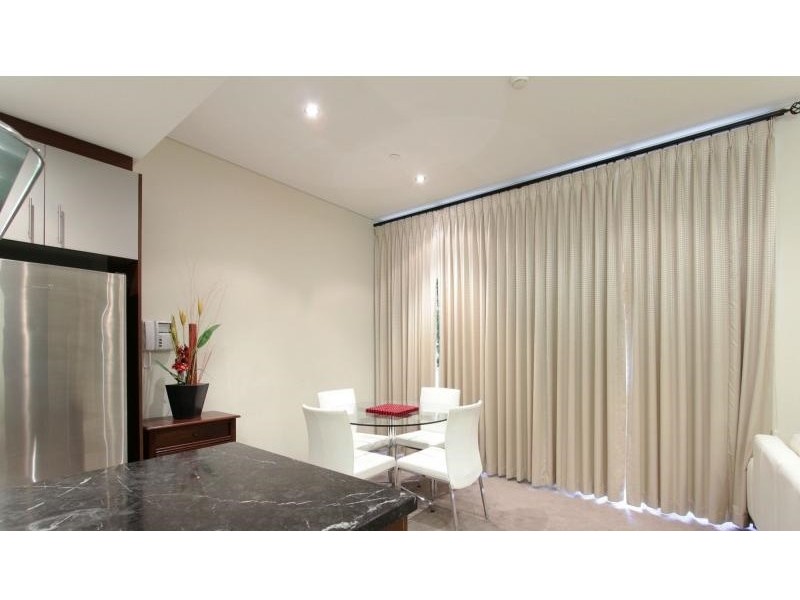 29/255 Adelaide Terrace, East Perth WA 6004