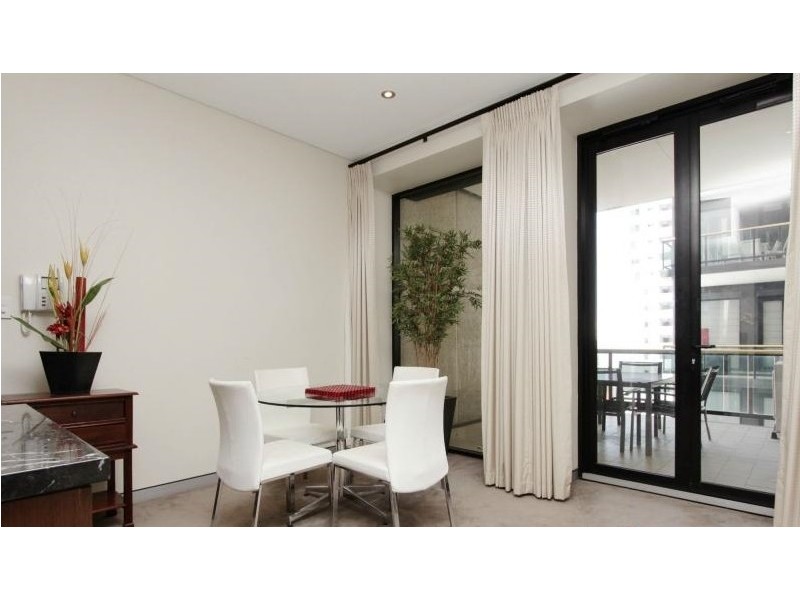 29/255 Adelaide Terrace, East Perth WA 6004