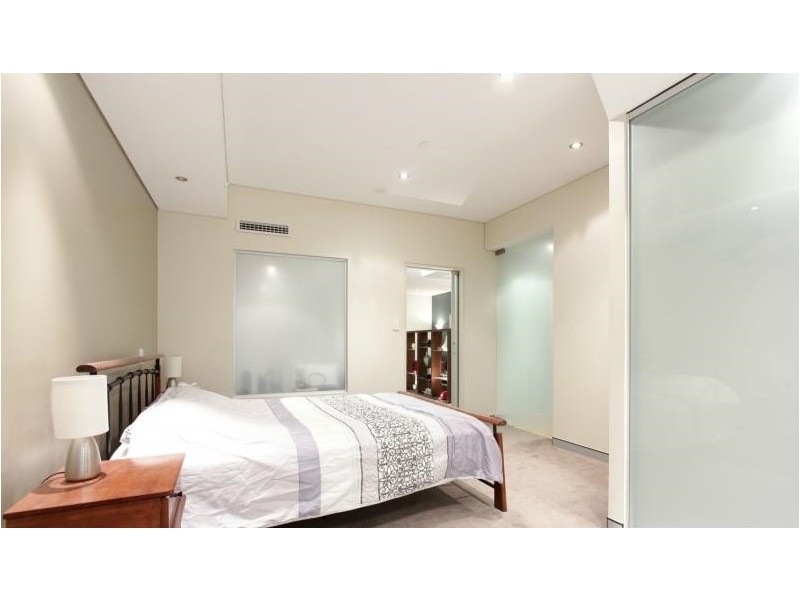 29/255 Adelaide Terrace, East Perth WA 6004