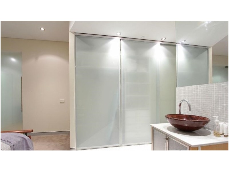 29/255 Adelaide Terrace, East Perth WA 6004