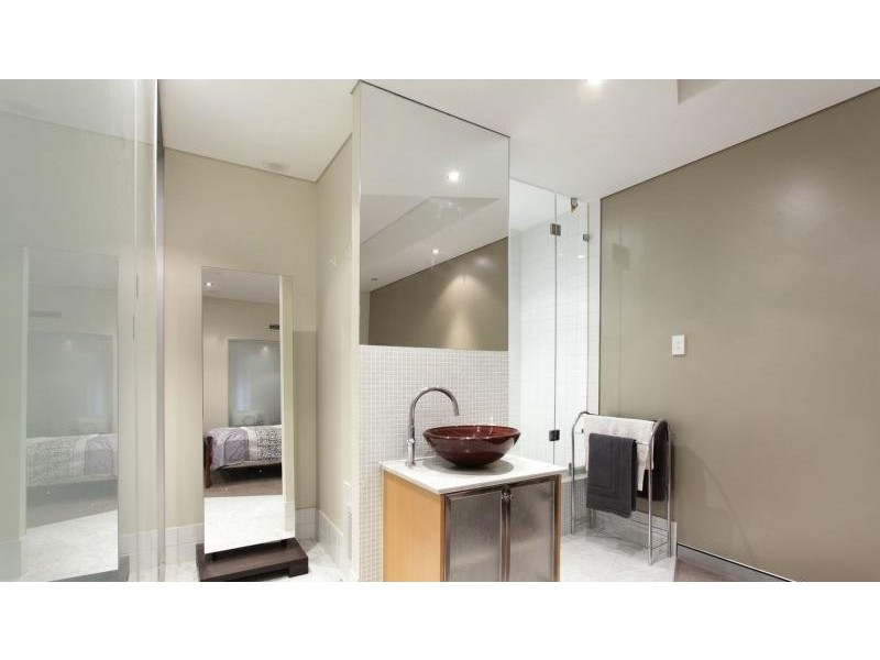 29/255 Adelaide Terrace, East Perth WA 6004