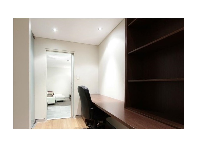 29/255 Adelaide Terrace, East Perth WA 6004