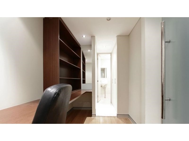 29/255 Adelaide Terrace, East Perth WA 6004