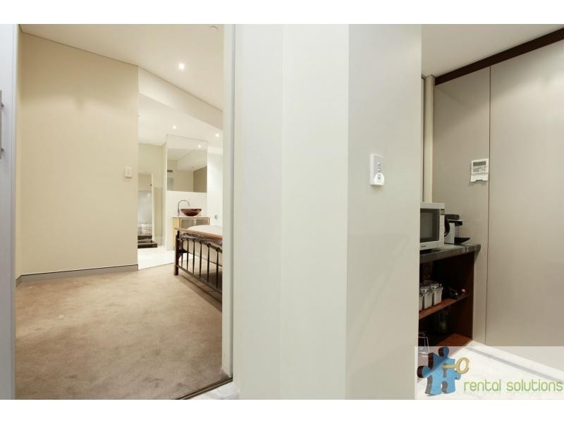 29/255 Adelaide Terrace, East Perth WA 6004