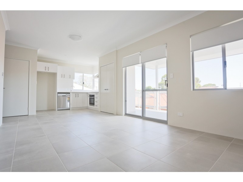 5/5 Cleaver Terrace, Rivervale WA 6103