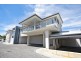 5/5 Cleaver Terrace, Rivervale WA 6103
