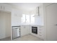 5/5 Cleaver Terrace, Rivervale WA 6103