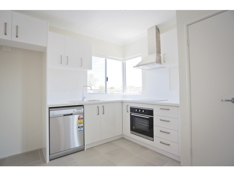 5/5 Cleaver Terrace, Rivervale WA 6103