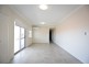 5/5 Cleaver Terrace, Rivervale WA 6103