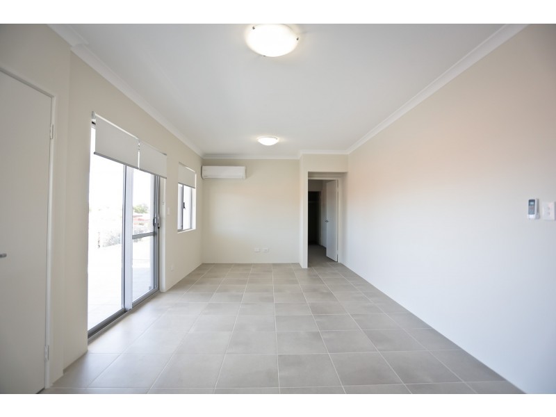 5/5 Cleaver Terrace, Rivervale WA 6103