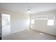 5/5 Cleaver Terrace, Rivervale WA 6103