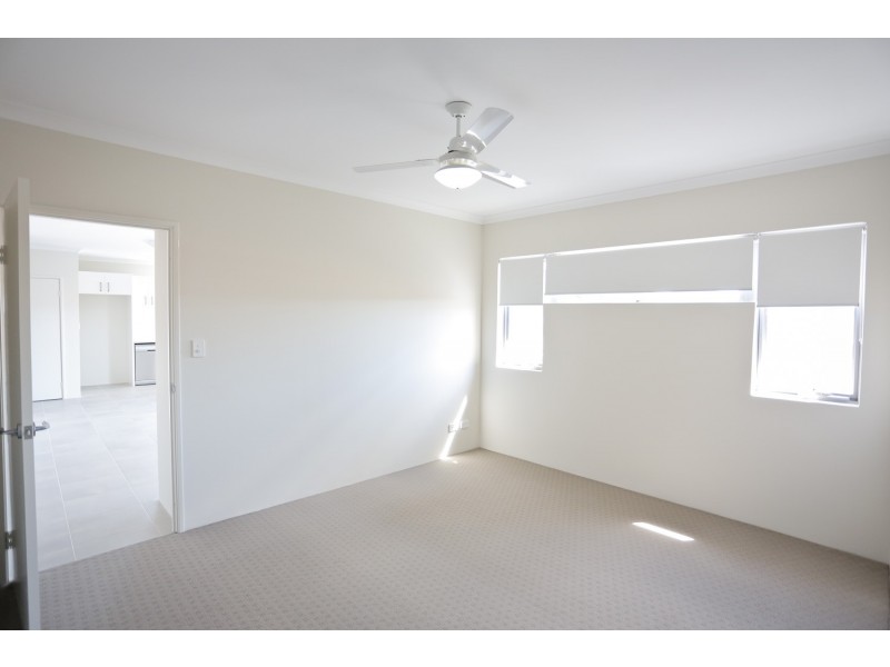 5/5 Cleaver Terrace, Rivervale WA 6103