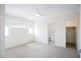 5/5 Cleaver Terrace, Rivervale WA 6103
