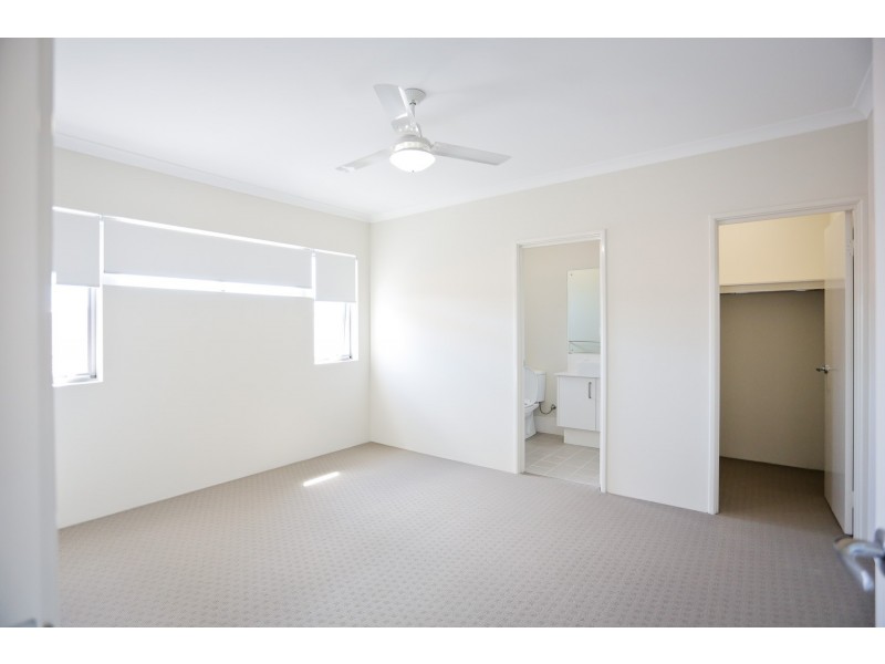 5/5 Cleaver Terrace, Rivervale WA 6103