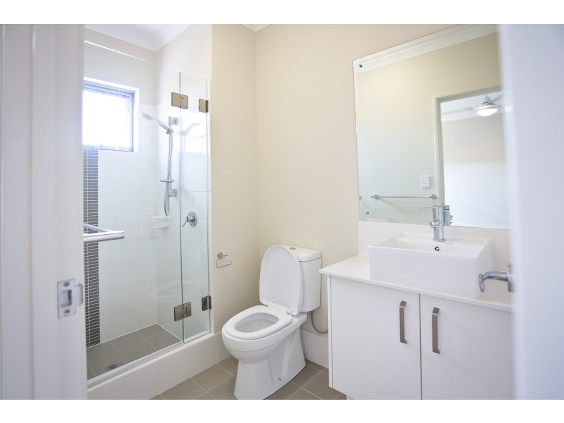 5/5 Cleaver Terrace, Rivervale WA 6103