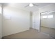 5/5 Cleaver Terrace, Rivervale WA 6103